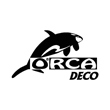 ORCA DECO