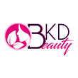 BKD BEAUTY