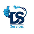 DS SERVICES