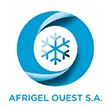 AFRIGEL OUEST SA