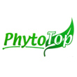 PHYTOTOP (Service agricole / importation et distribution de produits phytosanitaires)