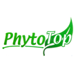 Détail du produit phytotop