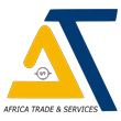 AFRICA TRADE SERVICES