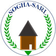 SOGHA SARL