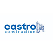 CASTRO CONSTRUCTION
