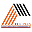 ITTEC PLUS SARL