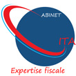 CITA – EXPERTISE FISCALE