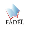 LIBRAIRIE FADEL