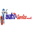 AUTO SERVICES MADI