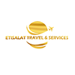 ETISALAT TRAVEL ET SERVICES