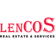 Lencos Real Estate & Services