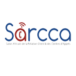 SARCCA (SALON AFRICAIN DE LA RELATION CLIENT ET DES CENTRES D'APPELS)