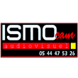 ISMOCAM PHOTOGRAPHIE