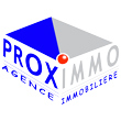 PROXIMMO AGENCE IMMOBILIERE