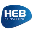 HEB CONSULTING