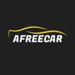 AFREECAR