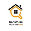 CONSTRUIREOULOUER.COM