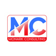 MC Sarl (MONARK CONSULTING)