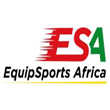 EQUIPSPORTS AFRICA
