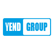 YEND GROUP