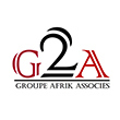 G2A SARL (GROUPE AFRIK ASSOCIÉS)