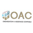 CABINET OAC (ORGANISATION ET ASSISTANCE COMPTABLE)