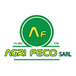 AGRI-FECO SARL