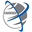 CAUDEXCO (Conseil – Audit – Expertise Comptable)
