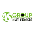 AS GROUP MULTISERVICES