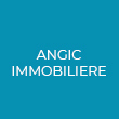 ANGIC IMMOBILIERE