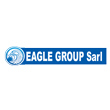 EAGLE GROUP Sarl