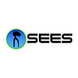 SEES (SOCIETE D'EXPERTISE ENVIRONNEMENTALE & SOCIALE)