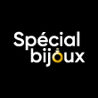 SPECIAL BIJOUX