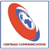 CENTRALE COMMUNICATION