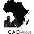 CAD AFRIQUE