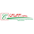 CALAFI Sarl