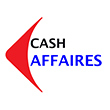 CASH AFFAIRES