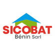 SICOBAT BENIN SARL