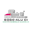 SOGE-ALU CÔTE D'IVOIRE (SOCIETE GENERALE ALUMINIUM CÔTE D'IVOIRE)