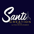 SANTI CREATION