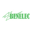 BENELEC