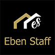 EBEN STAFF