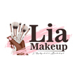 LIA MAKEUP