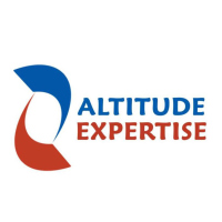 ALTITUDE EXPERTISE