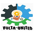 VOLTA UNITED SARL