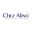 CHEZ ALINO