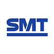 SMT SENEGAL