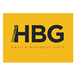 HAVILA BUSINESS GATE
