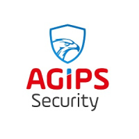 AGIPS SECURITY BENIN