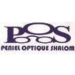 PENIEL OPTIQUE SHALOM